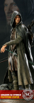 Aragorn as Strider - Polystone Statue.png