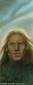 John Howe - Theodred.jpg