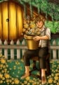 Mareishon - Sam's Garden.jpg