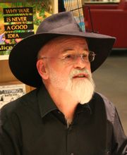 Terry Pratchett.jpg