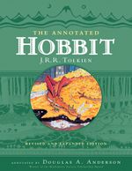 The Annotated Hobbit.jpg