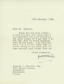 Wheeler 1966 letter.jpg