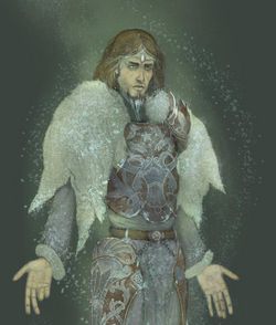 Arvedui lotro fragment.JPG