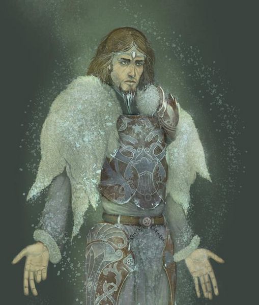 File:Arvedui lotro fragment.JPG