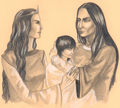 Marya Filatova - Family.jpg