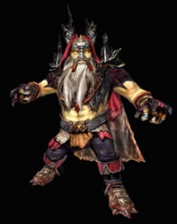 Skorgrim LOTRO.jpg