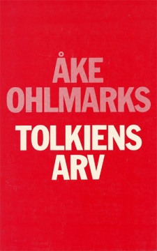 Tolkiens arv.jpg