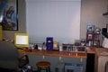 Hyarion's Collection - 029.JPG