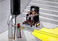 Mariët Theune - Denethor.jpg