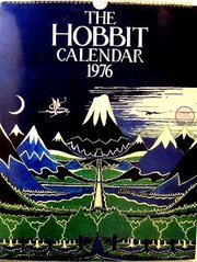 The Hobbit Calendar 1976 (Canada).jpg