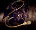 Renaud Pacalin - Balrog.jpg