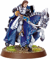 SBG - Imrahil mounted.gif