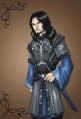 Alice Falto - Eldarion.jpg
