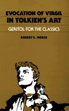 Evocation of Virgil.jpg