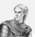Marya Filatova - Aignor sketch.jpg