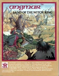 Merp angmar land.jpg