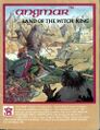 Merp angmar land.jpg
