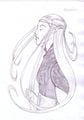 Shyangell - Maedhros.jpg