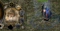 Dain BFMEII.png