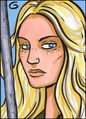 Grant Gould - Eowyn.jpg