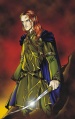 Alice Falto - Maedhros.jpg