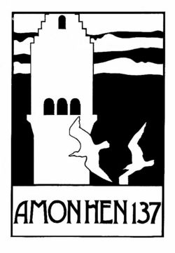 AmonHen137.jpg