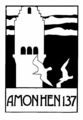 AmonHen137.jpg