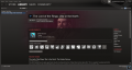 Steam - WITN.png