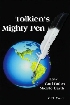 Tolkien's Mighty Pen.jpg