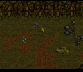 LOTR-vol1-SNES-Snakes.png