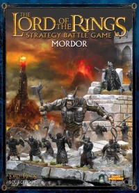 LOTRSBG Mordor.jpg