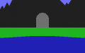Mario-LOTR.png