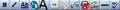 Preview spell.png