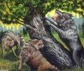 Ron Walotsky - Wargs.jpg