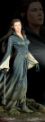 Arwen - Polystone Statue.png
