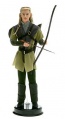 Barbie Legolas.jpg