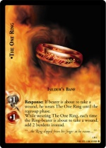 Decipher - TheOneRing-Isldur'sBane.jpg