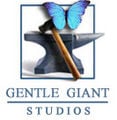 Gentle Giant logo.jpg