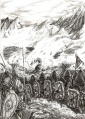 Joona Kujanen - The Battle of Unnumbered Tears.jpg