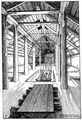 J.R.R. Tolkien - Beorn's Hall.jpg