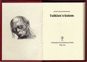 Tolkien's Golem (inside).jpg