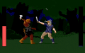 1121209-ror 011-1-.png