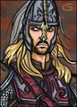 Grant Gould - Eomer.jpg
