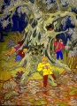 Mariët Theune - Old Man Willow.jpg