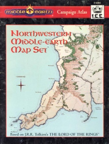 Merp northwestern map.jpg