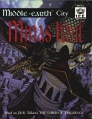 Minas Ithil (MERP).jpg