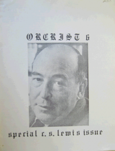 Orcrist 6.png