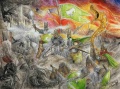 Per Sjögren - The Battle of the Pelennor Fields.jpg