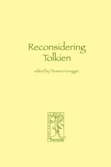 Reconsidering Tolkien.jpg