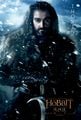 The Hobbit - An Unexpected Journey - Thorin poster.jpg